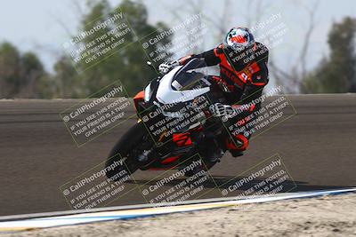 media/Nov-02-2025-Lets Ride (Sun) [[f7a3caa734]]/C Group/1140am (Turn 2 Inside)/